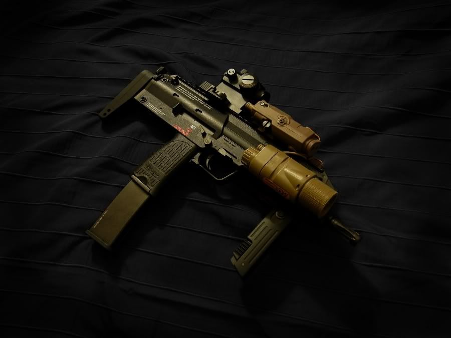 MP7A1.jpg