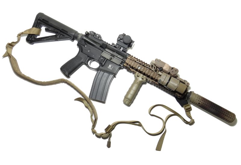 mk18m1.jpg