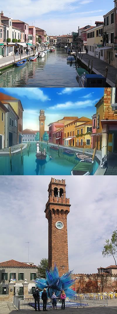 murano01.jpg