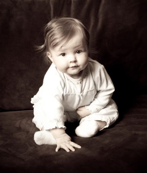 IMAGE: http://img.photobucket.com/albums/v390/allxring/-7292-1.jpg