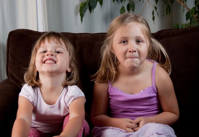 IMAGE: http://img.photobucket.com/albums/v390/allxring/IMG_1164.jpg