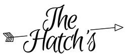 the hatchs
