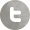 photo ico_twit.png