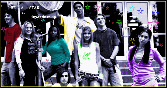 Image hosting by Photobucket