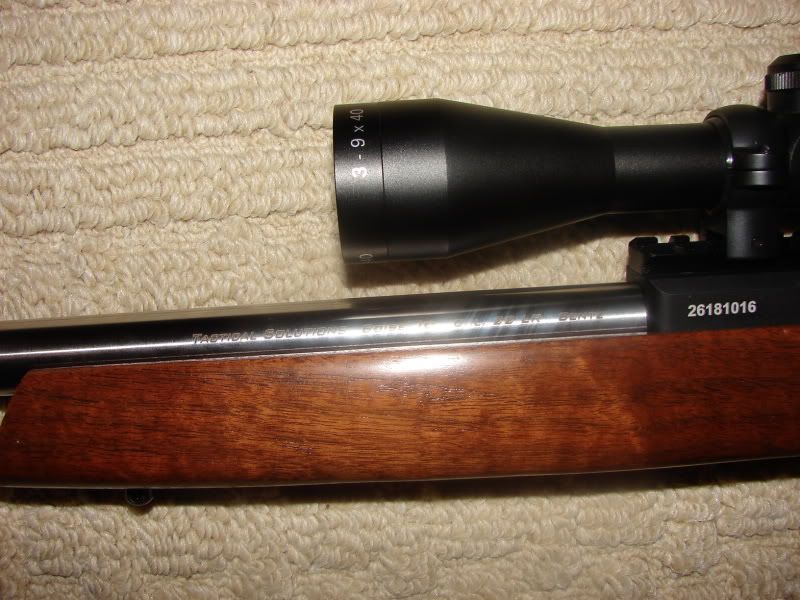 my ignorance...what is a "Shilen/Bentz" chamber? Rimfire