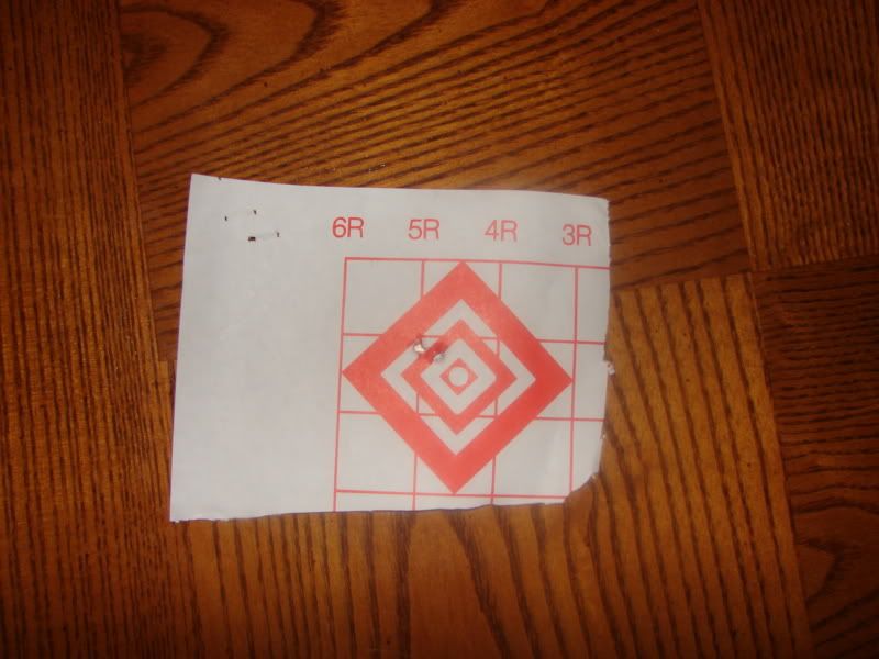 my ignorance...what is a "Shilen/Bentz" chamber? Rimfire