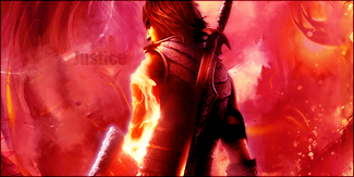 Dragon1.png