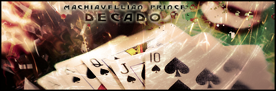 Poker-2.png