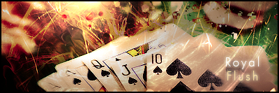 Poker.png