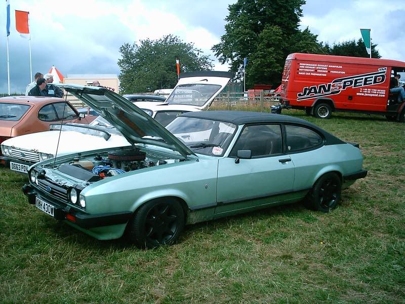 24vCapri.jpg