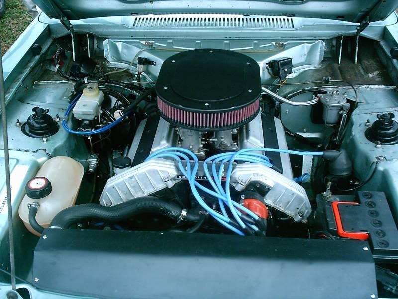 24vEngineBay1.jpg