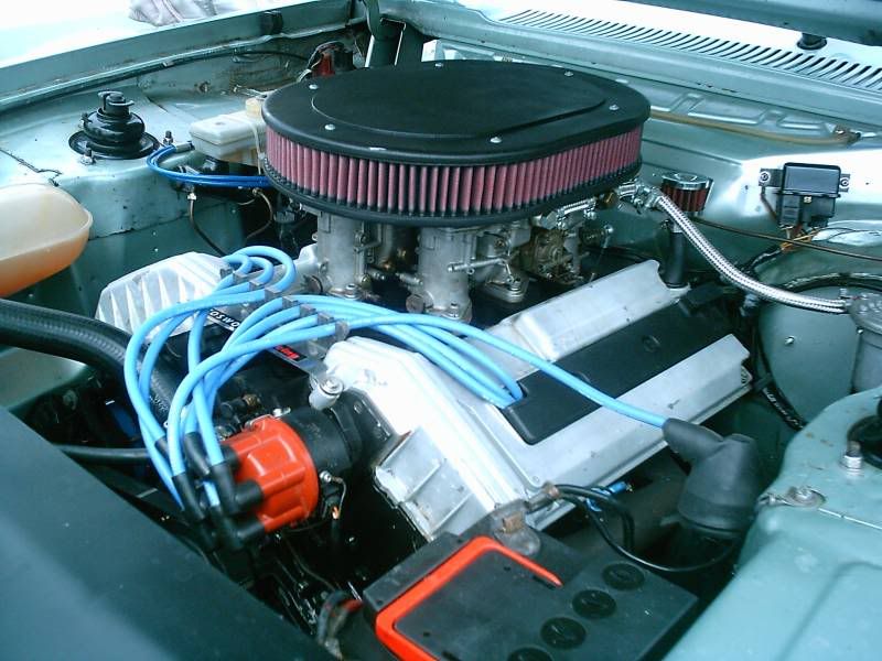 24vEngineBay2.jpg