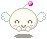 http://img.photobucket.com/albums/v390/maytenpg/image11.gif