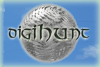 DigiHunt