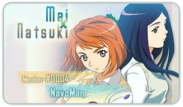Bishoujo Mobage Mobami Chan Anilist
