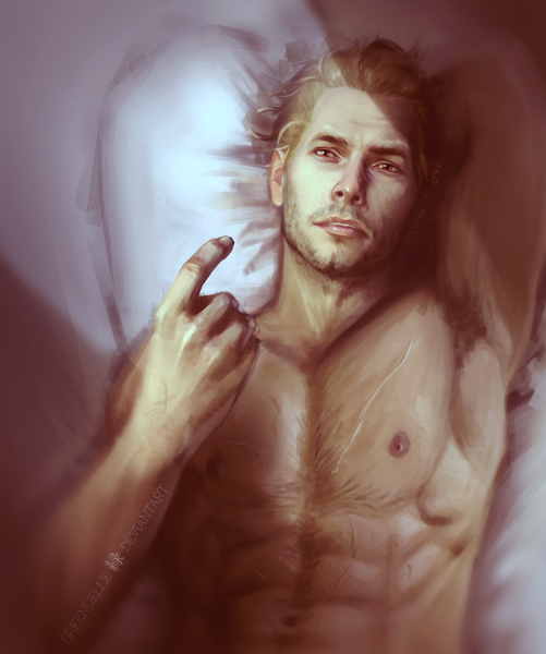 02322449-0a2b-4352-9820-23eb14f5ae28_zps