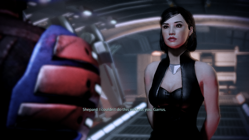 MassEffect22014-06-0117-35-32-01_zpsb8de