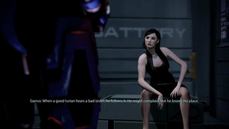 MassEffect22014-06-0117-36-42-10_zpsac9f