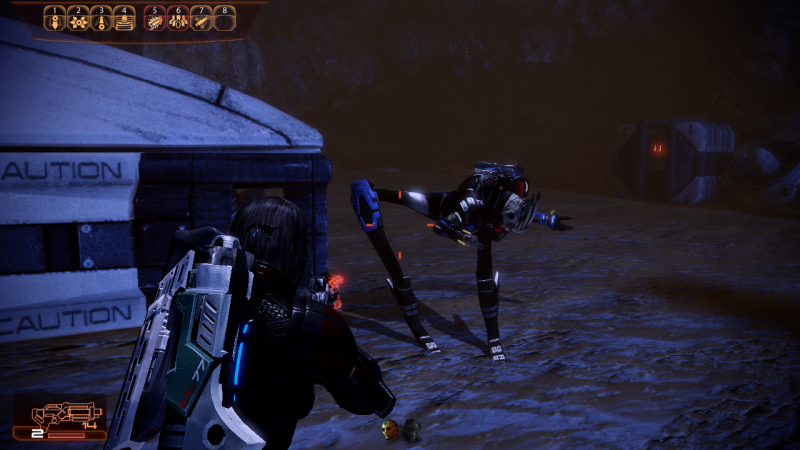 MassEffect22014-06-0118-08-57-80_zps6ec9