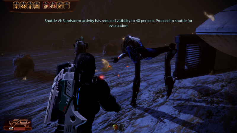 MassEffect22014-06-0118-09-07-36_zps849d