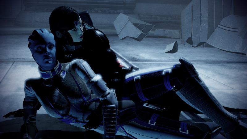 MassEffect22014-06-0315-11-32-88_zps3517