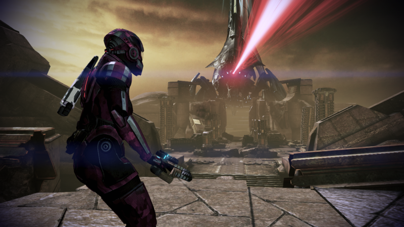 MassEffect32014-06-0612-02-02-19_zpsbc3b