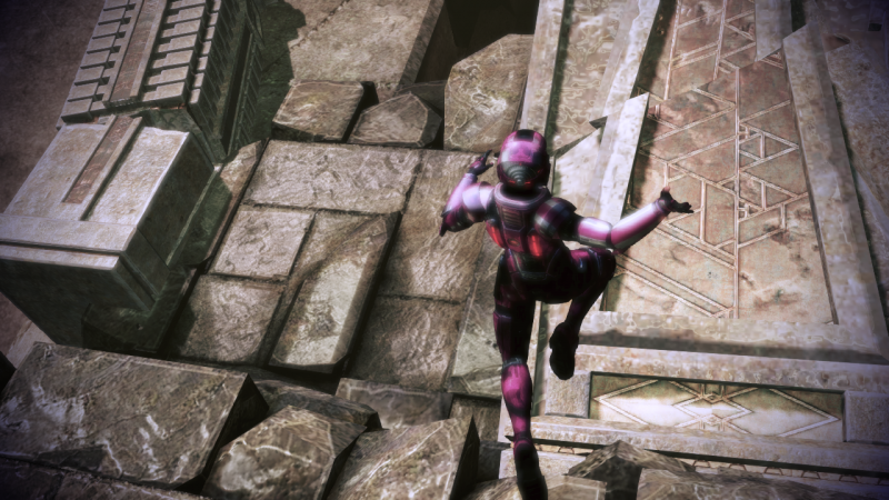 MassEffect32014-06-0612-05-02-41_zps798b