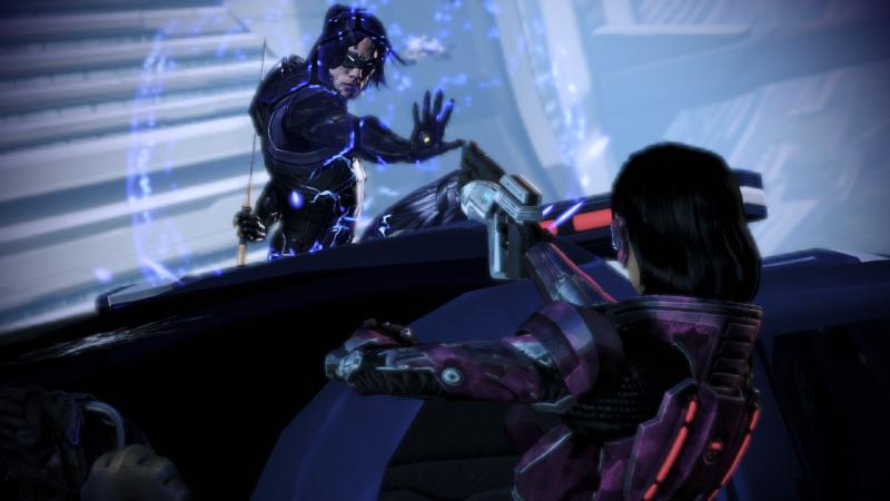 MassEffect32014-06-0613-35-35-00_zps9984