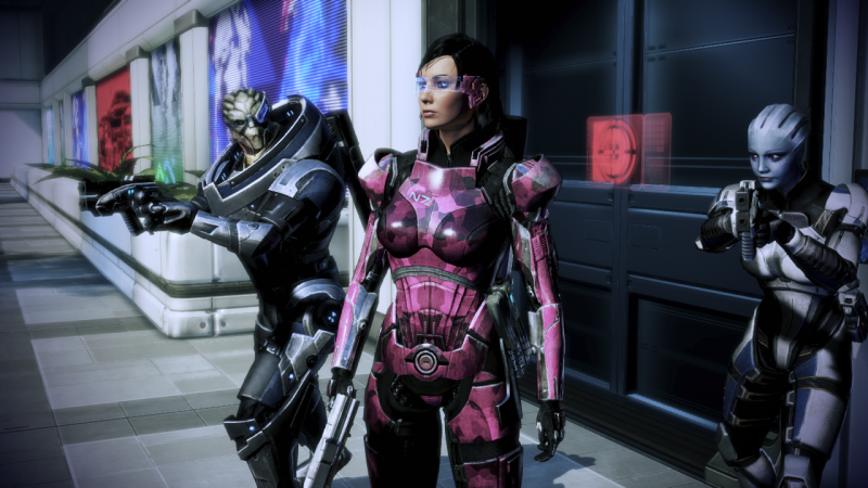 MassEffect32014-06-0613-45-58-68_zps1178