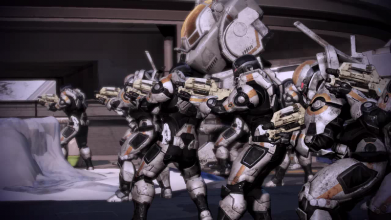 MassEffect32014-06-0621-45-34-17_zpsa20b