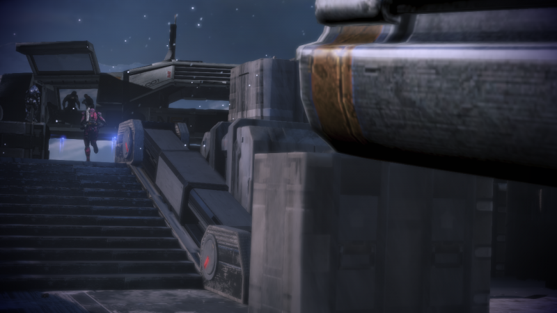 MassEffect32014-06-0621-45-38-82_zps30c0