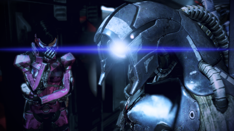 MassEffect32014-06-0701-50-12-47_zpsfcee