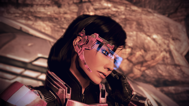 MassEffect32014-06-0702-12-16-46_zps27de