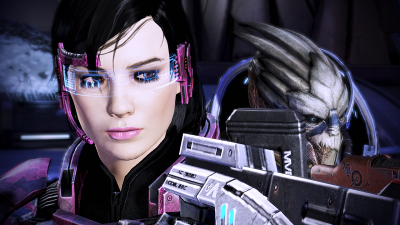 MassEffect32014-06-0717-28-07-51_zps50b4