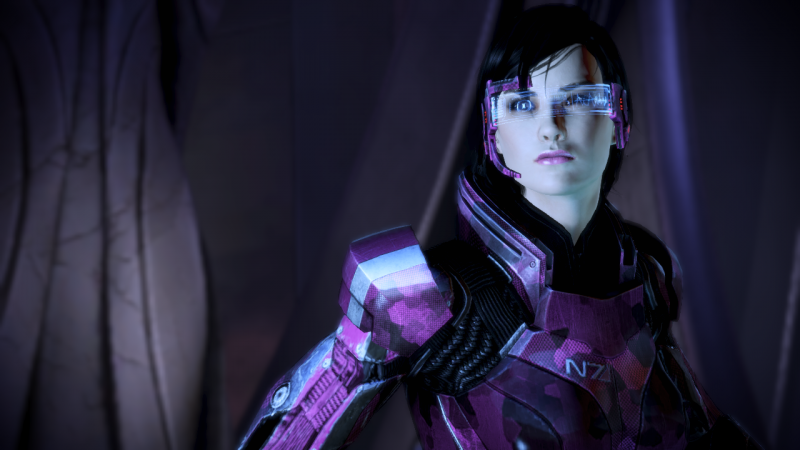 MassEffect32014-06-0717-35-53-84_zpsd831