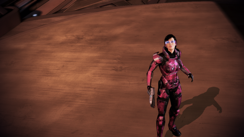 MassEffect32014-06-0717-35-59-36_zpse2e2