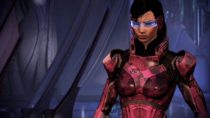 MassEffect32014-06-0717-36-10-59_zps1fb5