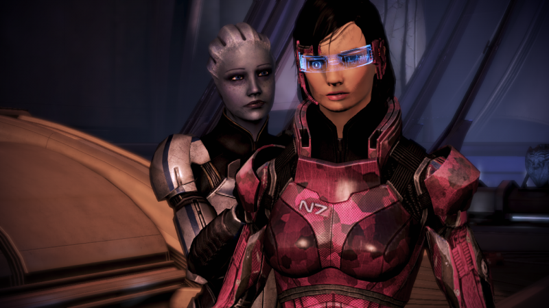 MassEffect32014-06-0717-36-41-89_zpsc0b7
