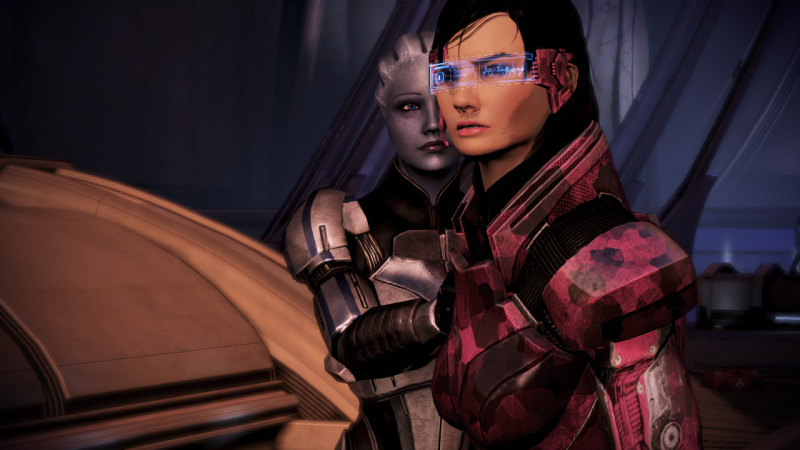MassEffect32014-06-0717-36-43-20_zps7e17