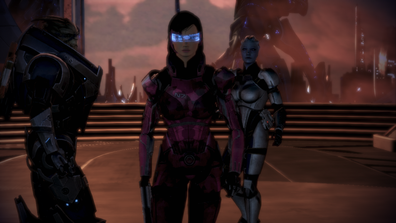 MassEffect32014-06-0717-36-45-91_zps0568