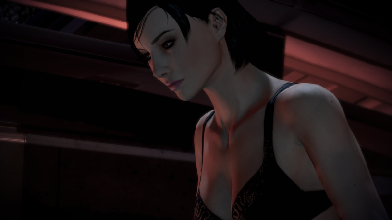 MassEffect32014-06-0804-27-21-98_zps18bf