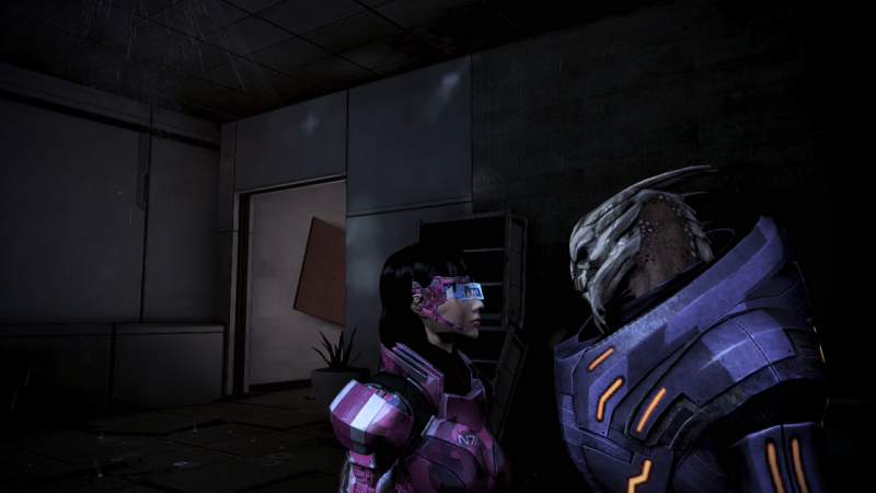 MassEffect32014-06-0815-04-18-10_zpsba4b