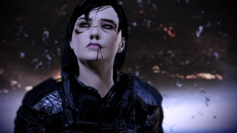 MassEffect32014-06-0816-27-02-01_zps2b9e