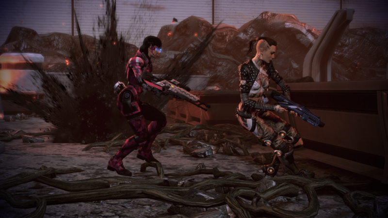 MassEffect32014-07-0317-40-00-62_zps4a4a