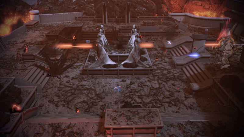 MassEffect32014-07-0317-40-06-81_zps75fc