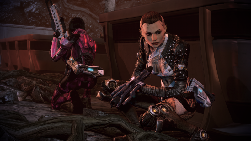 MassEffect32014-07-0317-40-12-92_zpsc155