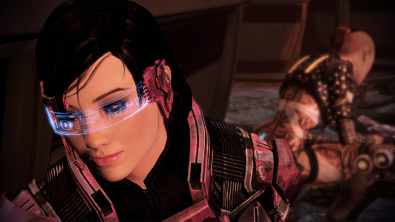 MassEffect32014-07-0317-40-27-44_zps3ec9