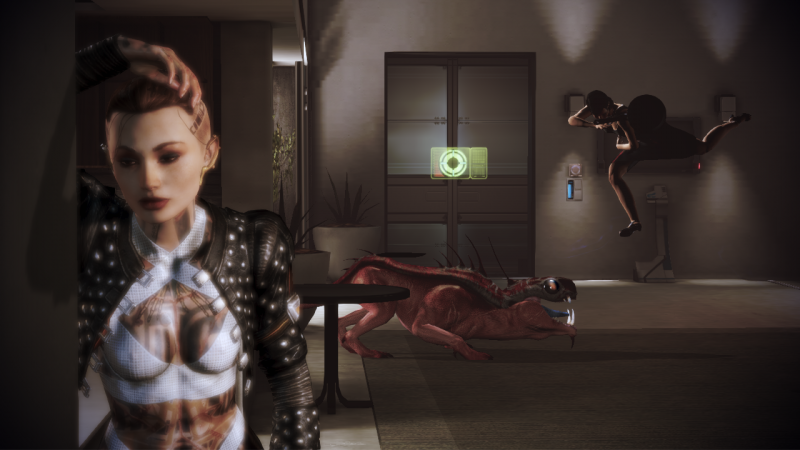 MassEffect32014-07-0317-59-15-41_zps0b08