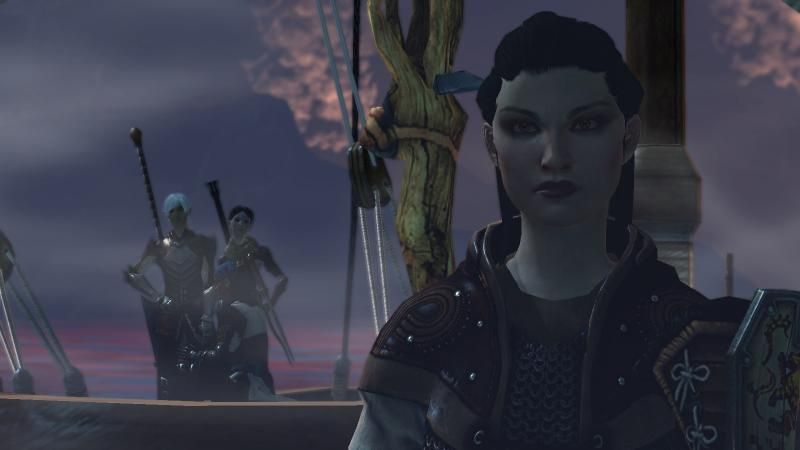 Screenshot20140101030554489_zps90e6afc6.