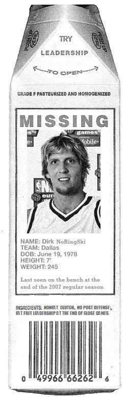 dirk.jpg